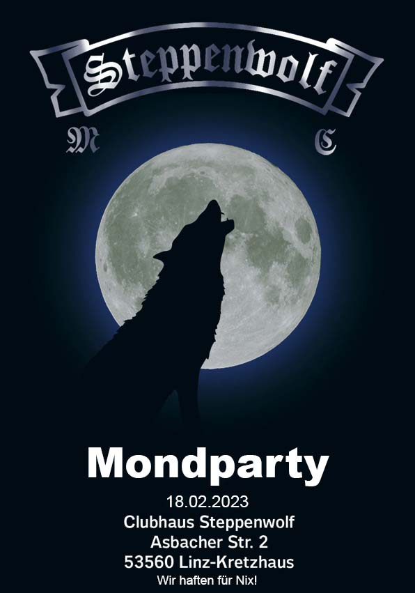 20230218_Moon-Party